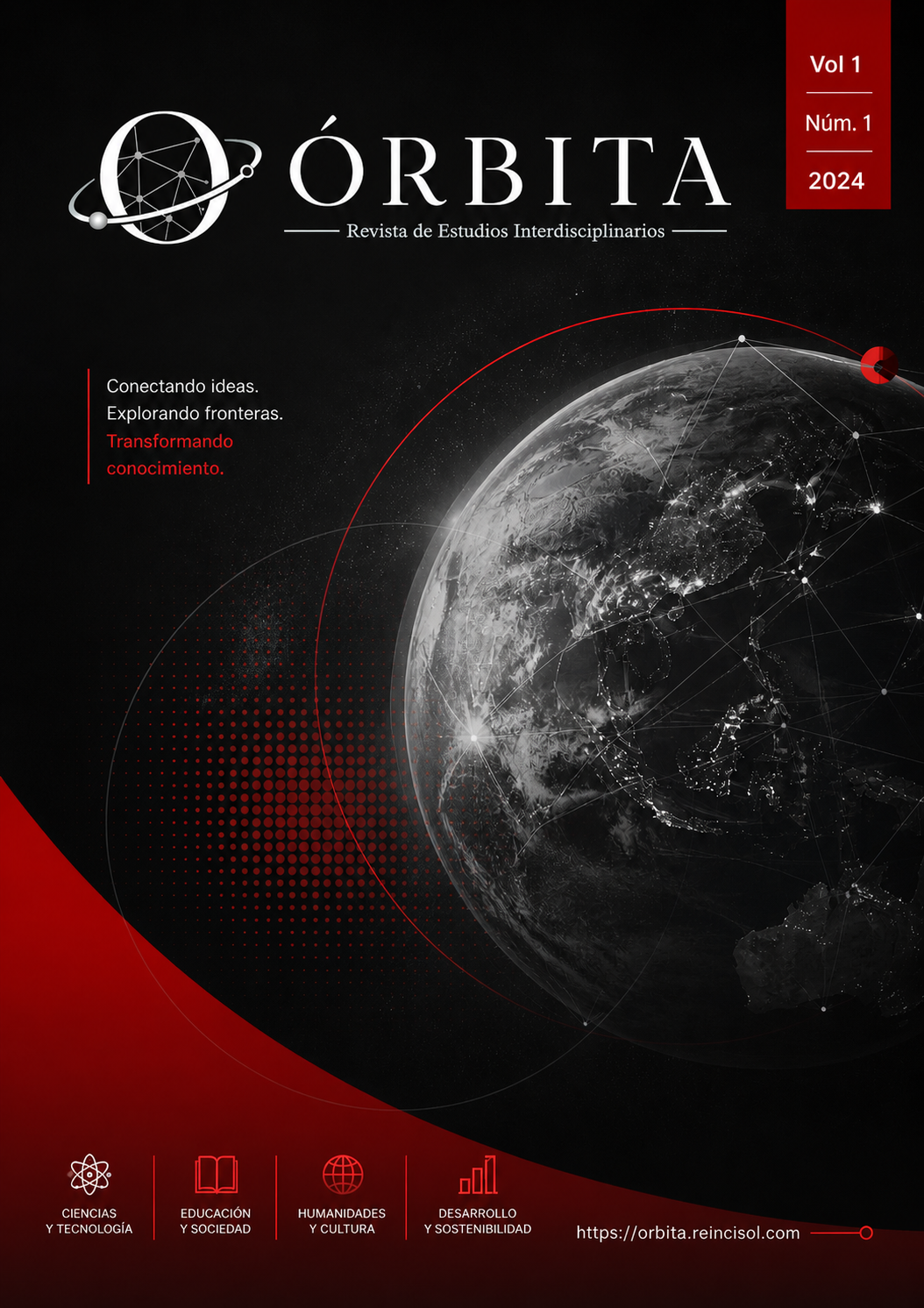 cover image 2024