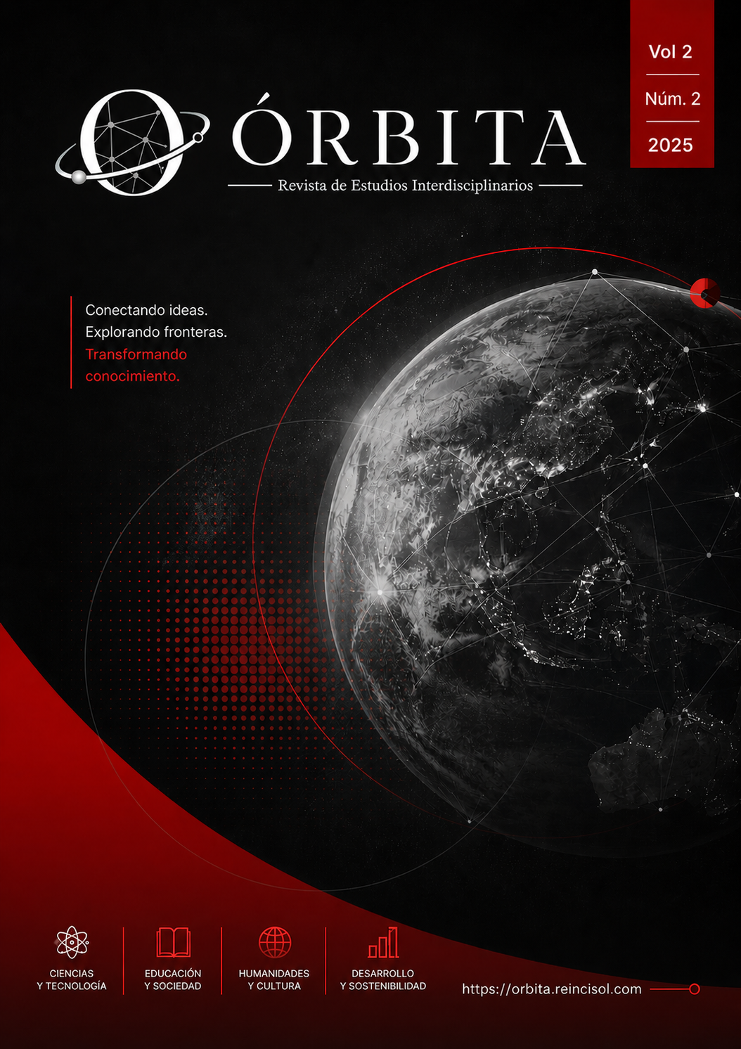 cover image 2025
